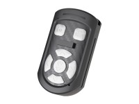Palo selfie Wozinsky WST-360YS con función de trípode, seguimiento facial automático por IA de 360° Palo selfie Wozinsky WST-360YS con función de trípode, seguimiento facial automático por IA de 360°