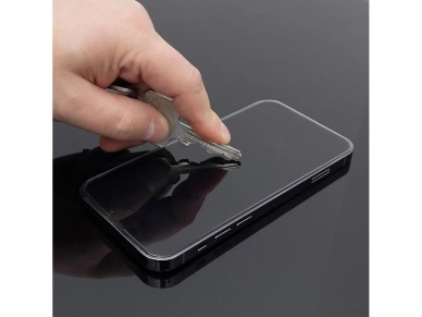 Protector de pantalla de cristal templado Wozinsky para Samsung Galaxy Tab S6 Lite (2024)