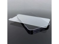 Película de vidro temperado Wozinsky Tab para Xiaomi Poco Pad 5G / Xiaomi Redmi Pad Pro 5G Película de vidro temperado Wozinsky Tab para Xiaomi Poco Pad 5G / Xiaomi Redmi Pad Pro 5G