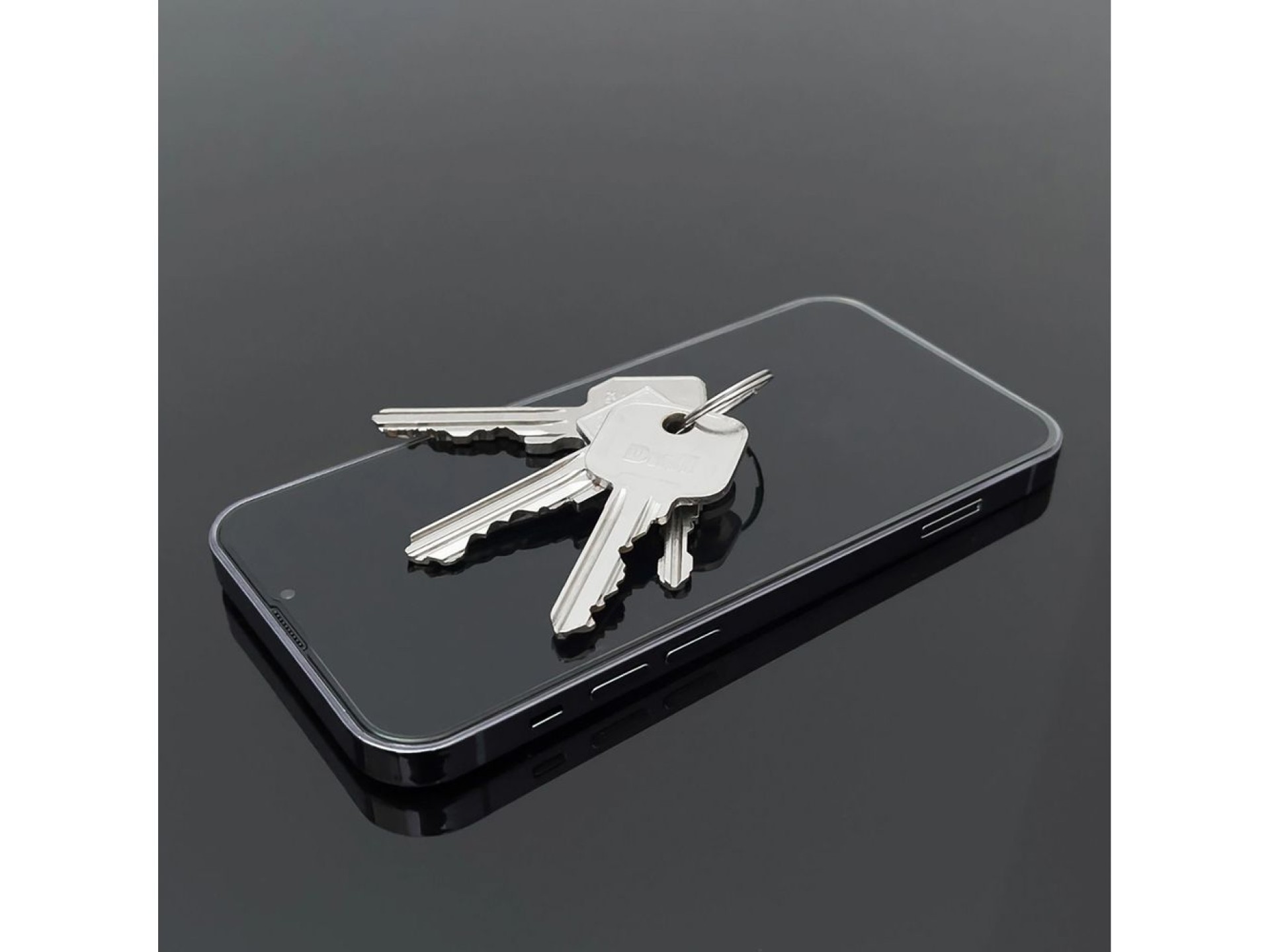 Protector de pantalla de cristal templado Wozinsky para Xiaomi Poco Pad 5G / Xiaomi Redmi Pad Pro 5G