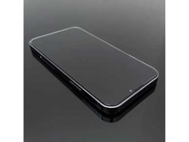 Protector de pantalla de cristal templado Wozinsky Tab para Huawei MatePad Pro 12.2 (2024)