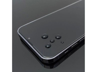 Wozinsky Tab Tempered Glass for OnePlus Pad 2 Wozinsky Tab Tempered Glass for OnePlus Pad 2