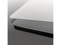 Protector de pantalla de cristal templado Wozinsky Tab para Lenovo Legion Y700 (2025) Protector de pantalla de cristal templado Wozinsky Tab para Lenovo Legion Y700 (2025)