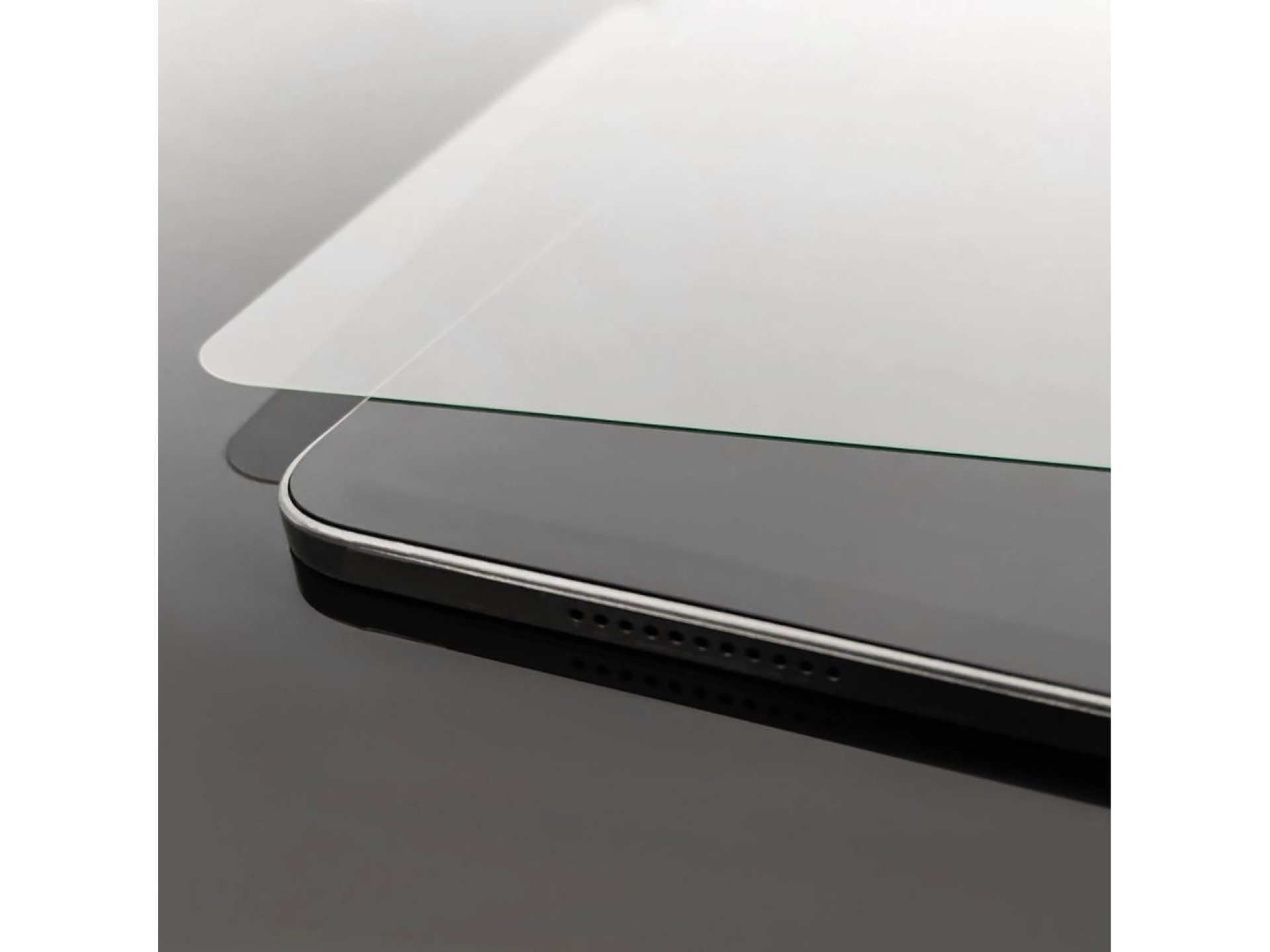 Película de vidro temperado Wozinsky Tab para OnePlus Pad 2