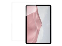 Protector de pantalla de cristal templado Wozinsky Tab para Oppo Pad 3 Protector de pantalla de cristal templado Wozinsky Tab para Oppo Pad 3