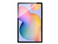 Protector de pantalla de cristal templado Wozinsky para Samsung Galaxy Tab S6 Lite (2024)