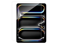 Protector de pantalla de cristal templado Wozinsky Tab para Apple iPad mini (2024)