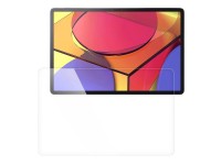 Protector de pantalla de cristal templado Wozinsky Tab en Lenovo Legion Tab