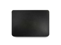 Karl Lagerfeld Sleeve KLCS133RSGSFBK 13" black/black Saffiano RSG Karl Lagerfeld Sleeve KLCS133RSGSFBK 13" black/black Saffiano RSG