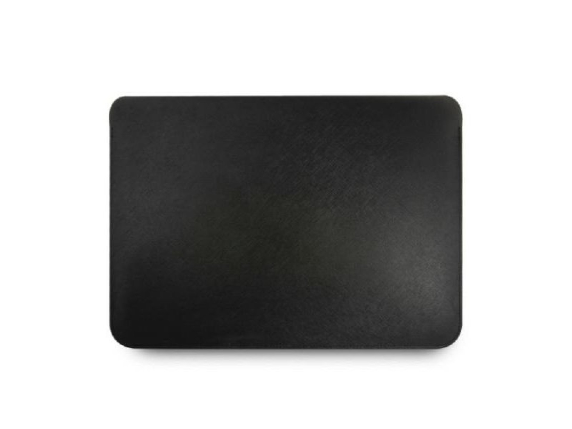 Karl Lagerfeld Sleeve KLCS133RSGSFBK 13