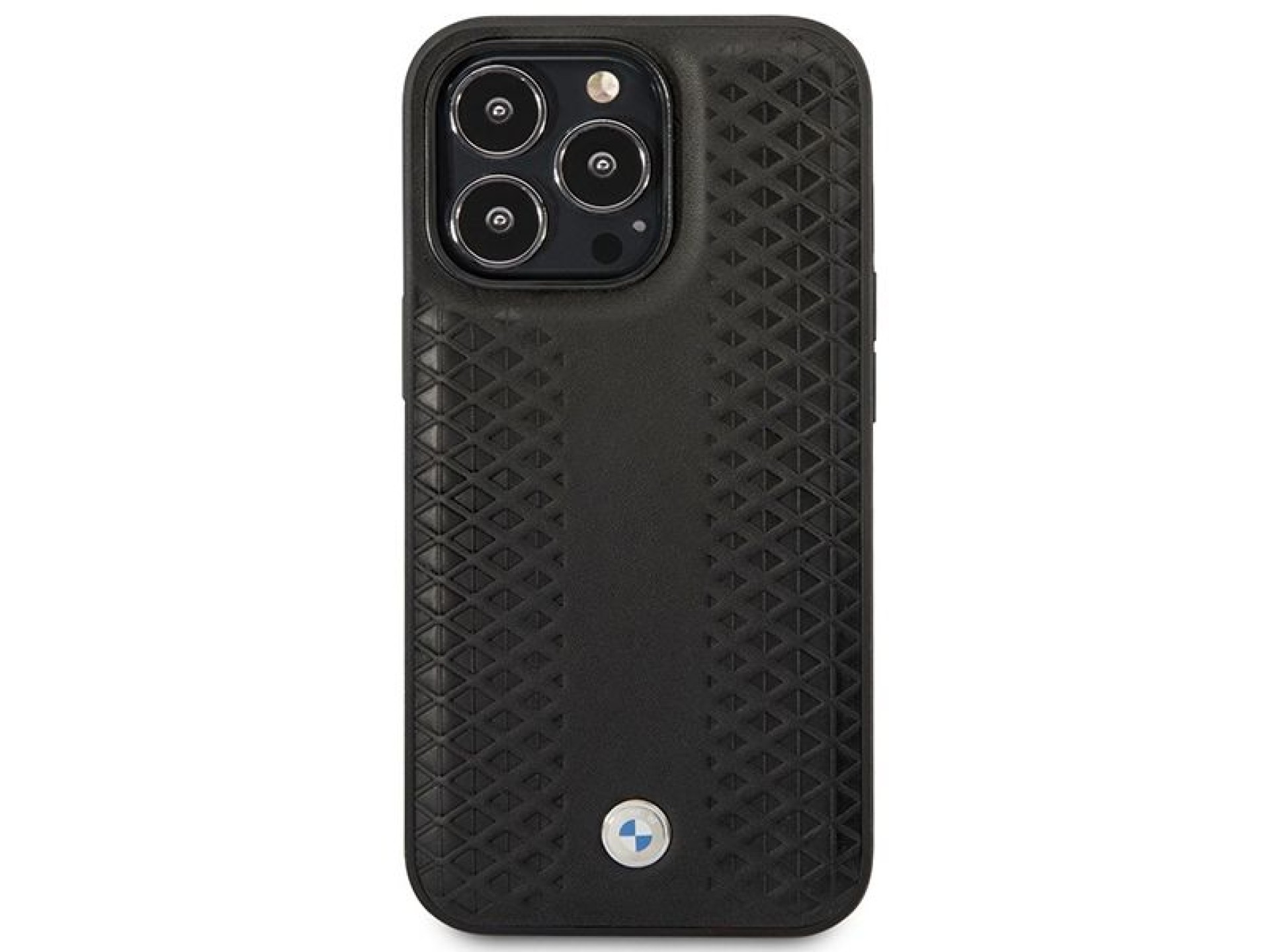 Case BMW BMHMP14X22RFGK iPhone 14 Pro Max 6.7