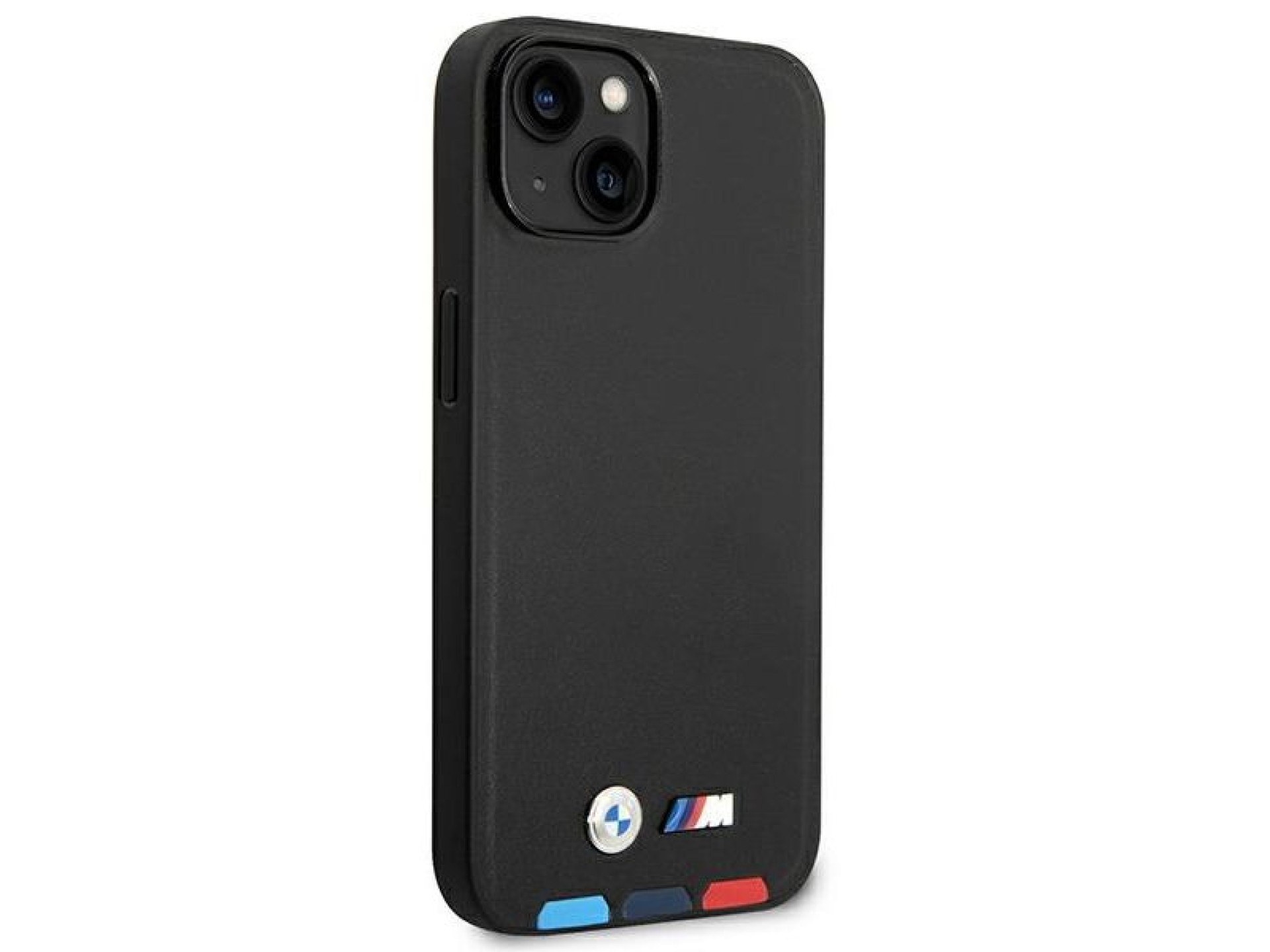 Case BMW BMHMP14S22PTDK iPhone 14 6.1