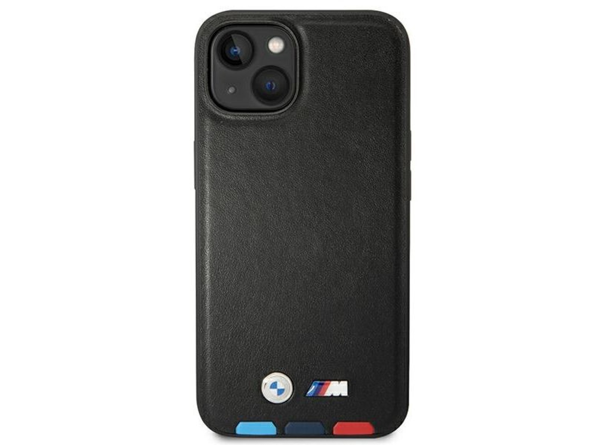 Capa BMW BMHMP14M22PTDK para iPhone 14 Plus 6.7