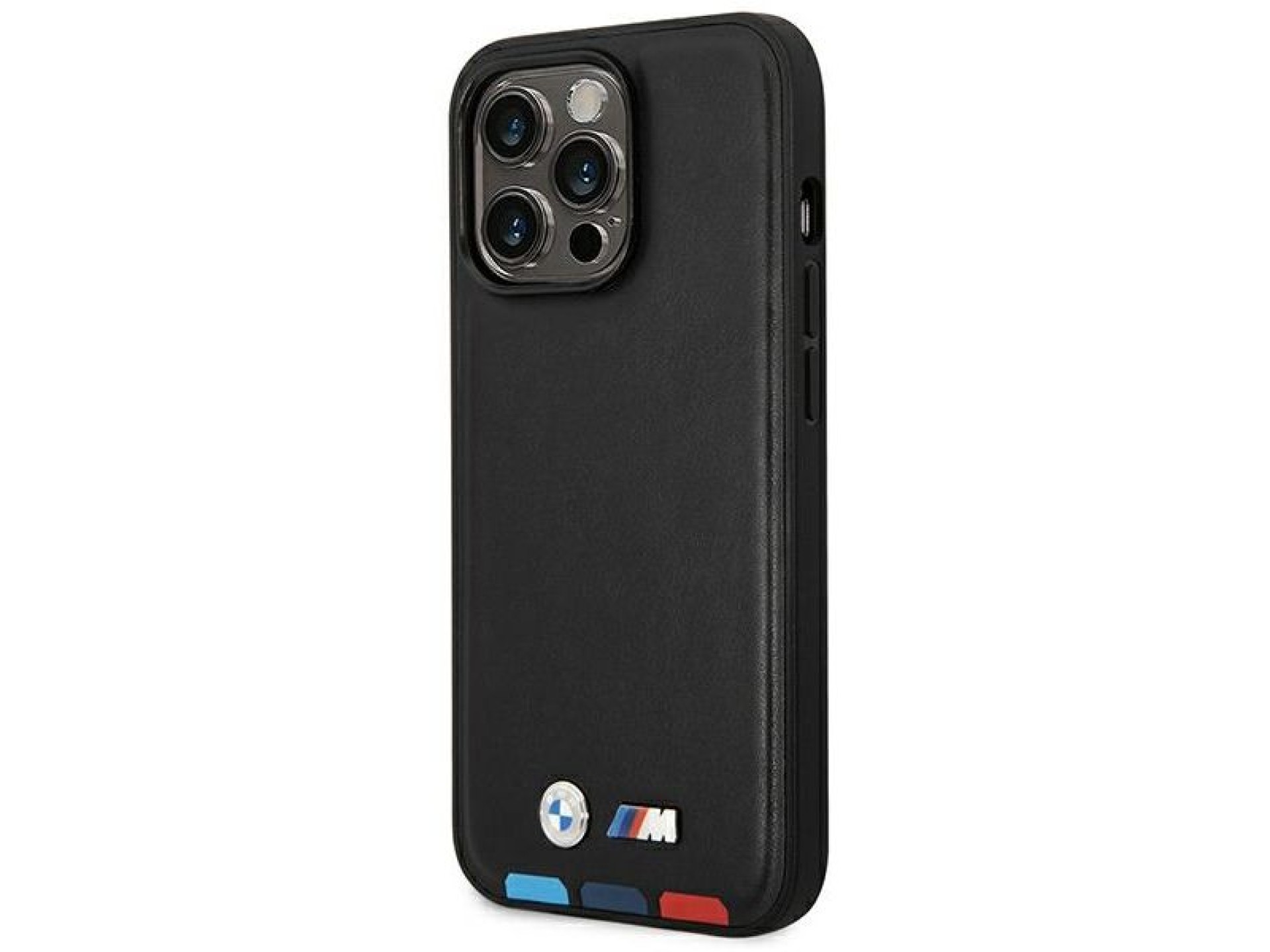 Case BMW BMHMP14X22PTDK iPhone 14 Pro Max 6.7