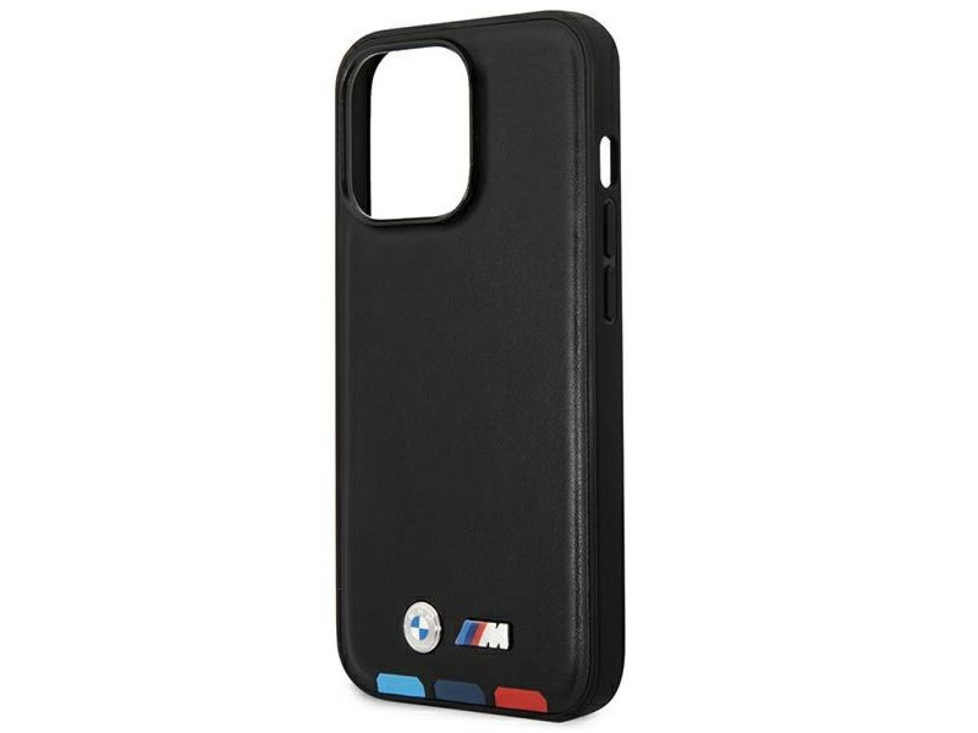 Case BMW BMHMP14X22PTDK iPhone 14 Pro Max 6.7