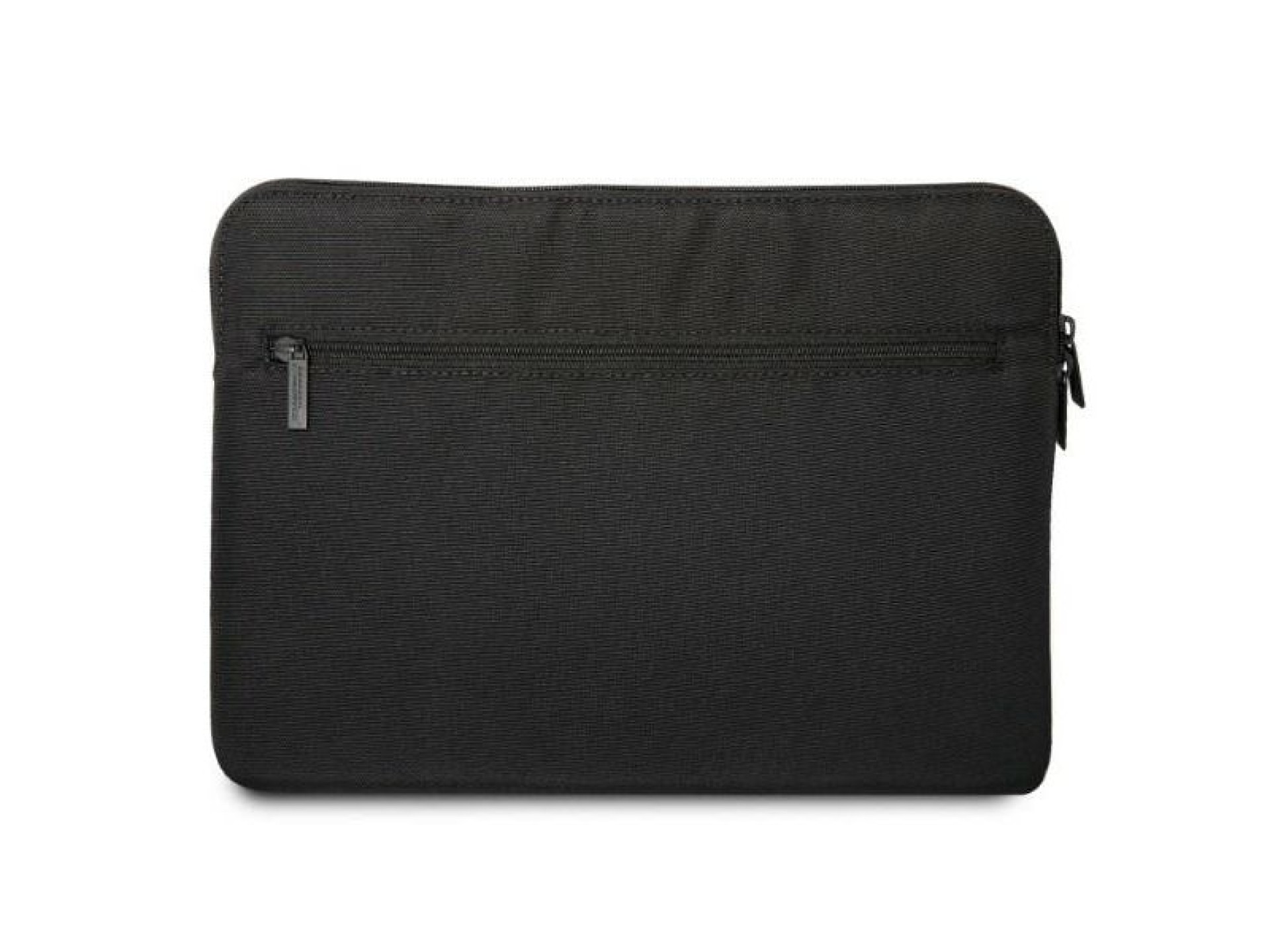 Capa Ferrari Carbon&Smooth para laptop de 14