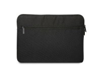 Capa Ferrari Carbon&Smooth para laptop de 14" - preta Capa Ferrari Carbon&Smooth para laptop de 14" - preta