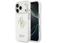 Blanco Blanco