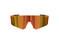 Colmi V06 AI Orange Sports Sunglasses Colmi V06 AI Orange Sports Sunglasses