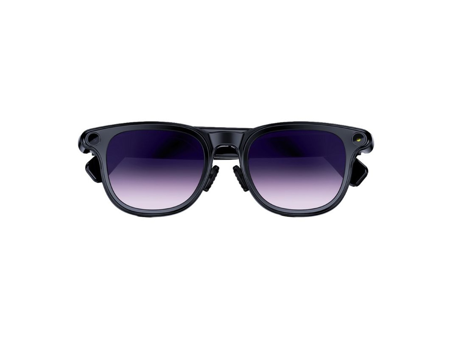 Óculos de sol Colmi A2 AI (3 pares de lentes intercambiáveis)