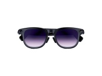 �culos de sol Colmi A2 AI (3 pares de lentes intercambi�veis)