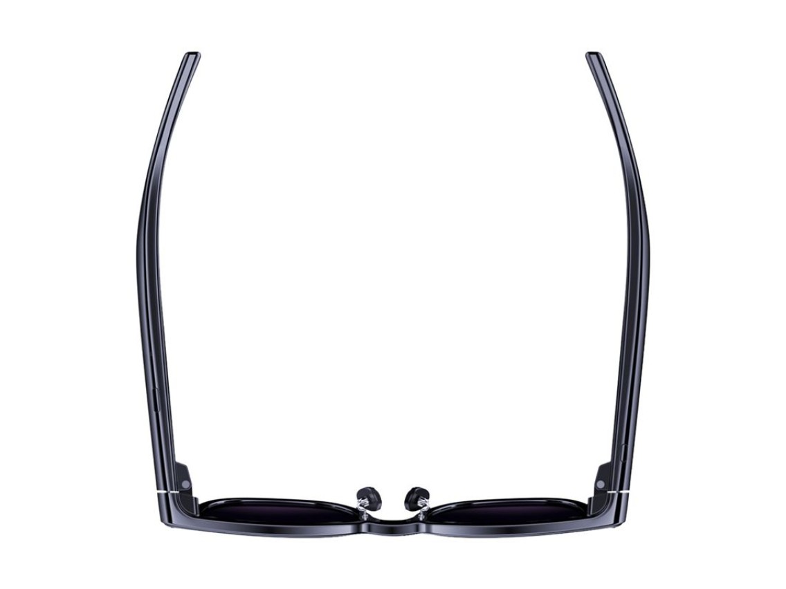 �culos de sol Colmi A2 AI (3 pares de lentes intercambi�veis)