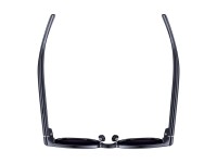 �culos de sol Colmi A2 AI (3 pares de lentes intercambi�veis)