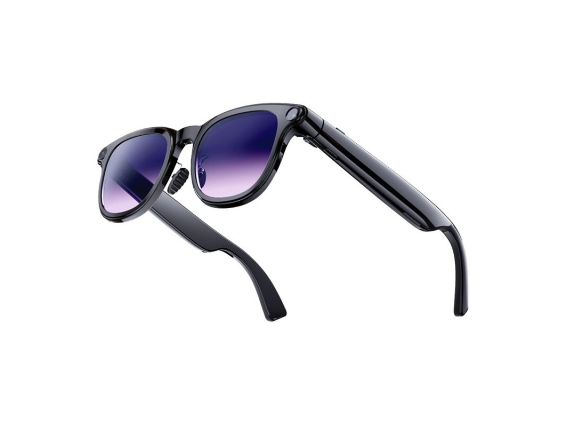 �culos de sol Colmi A2 AI (3 pares de lentes intercambi�veis)