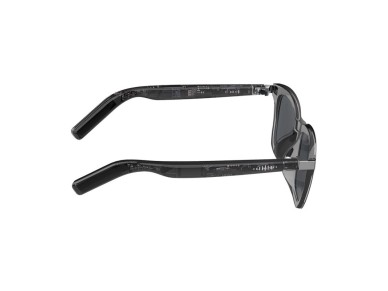 COLMI G06 Smart Glasses Black COLMI G06 Smart Glasses Black