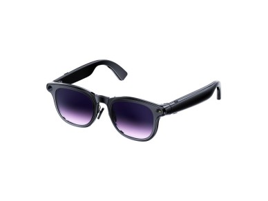 �culos de sol Colmi A2 AI (3 pares de lentes intercambi�veis)
