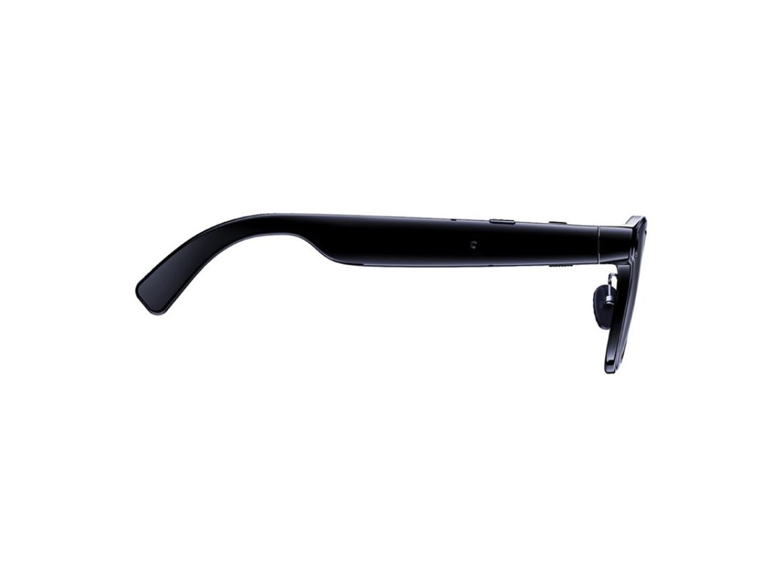 Gafas de sol Colmi A2 AI UV con lentes moradas