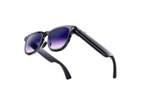 �culos de sol Colmi A2 AI (3 pares de lentes intercambi�veis)