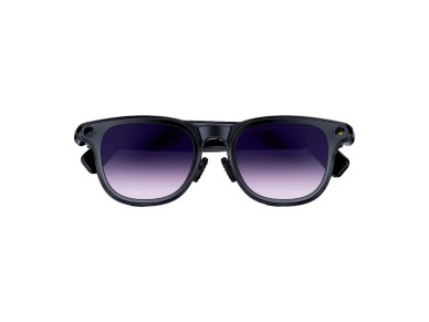 �culos de sol Colmi A2 AI (3 pares de lentes intercambi�veis)