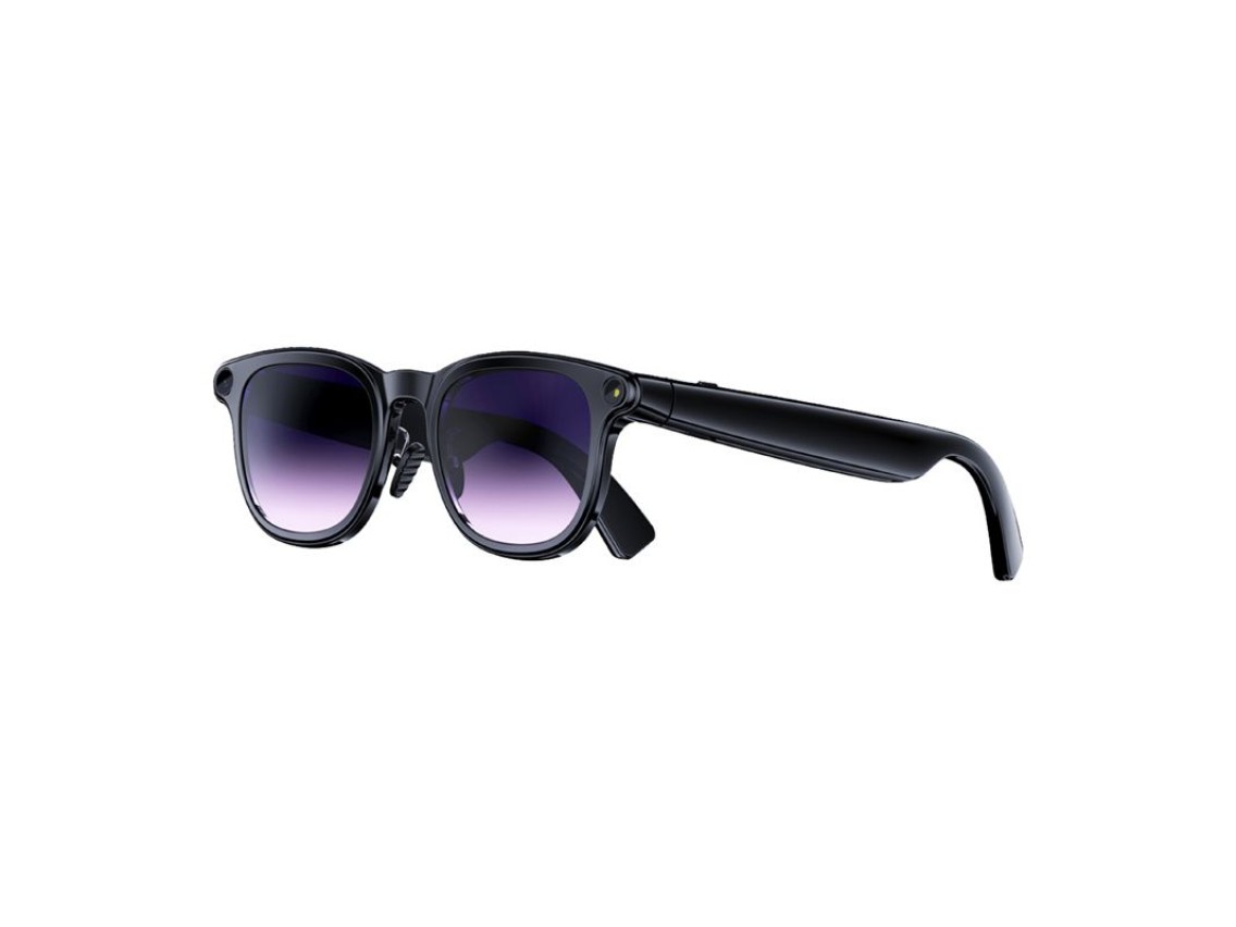 �culos de sol Colmi A2 AI (3 pares de lentes intercambi�veis)