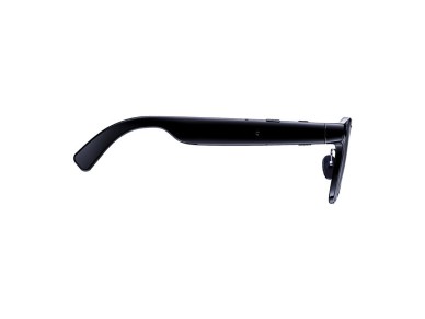 �culos de sol Colmi A2 AI (3 pares de lentes intercambi�veis)