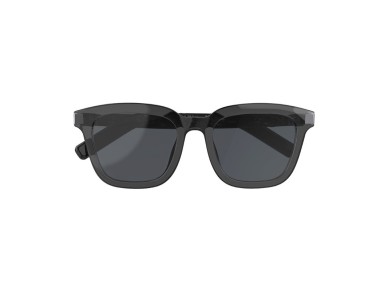 COLMI G06 Smart Glasses Black COLMI G06 Smart Glasses Black