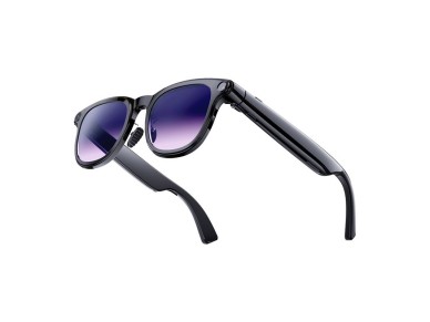 �culos de sol Colmi A2 AI (3 pares de lentes intercambi�veis)