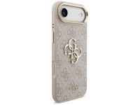 Funda Guess 4G Big 4G Classic Logo para iPhone Air - Oro rosa Funda Guess 4G Big 4G Classic Logo para iPhone Air - Oro rosa