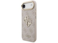 Funda Guess 4G Big 4G Classic Logo para iPhone Air - Oro rosa Funda Guess 4G Big 4G Classic Logo para iPhone Air - Oro rosa