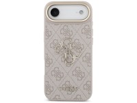 Funda Guess 4G Big 4G Classic Logo para iPhone Air - Oro rosa Funda Guess 4G Big 4G Classic Logo para iPhone Air - Oro rosa