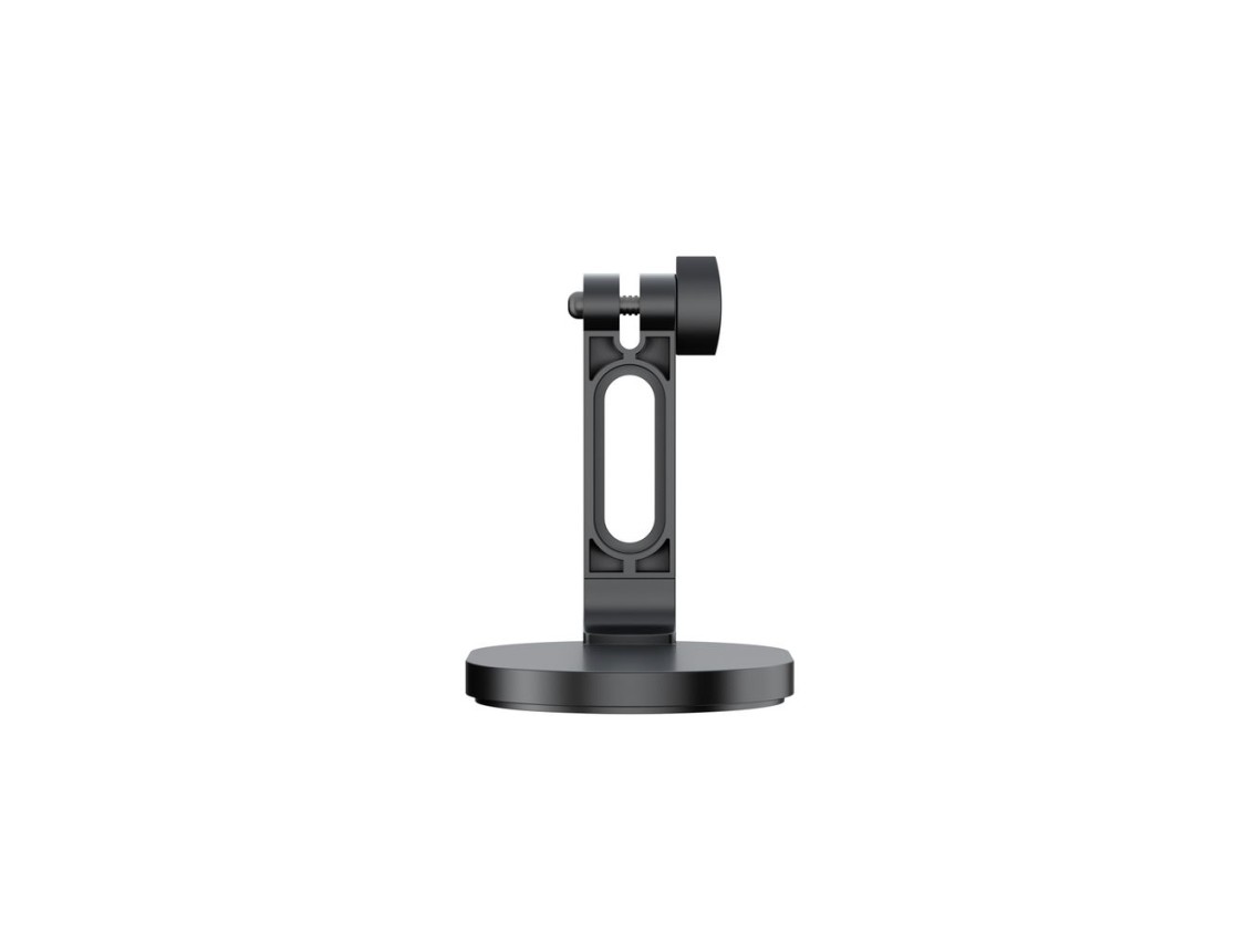 BOYA K9 Wired Microphone - Black