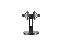 BOYA K9 Wired Microphone - Black BOYA K9 Wired Microphone - Black