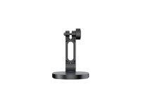 BOYA K9 Wired Microphone - Black BOYA K9 Wired Microphone - Black