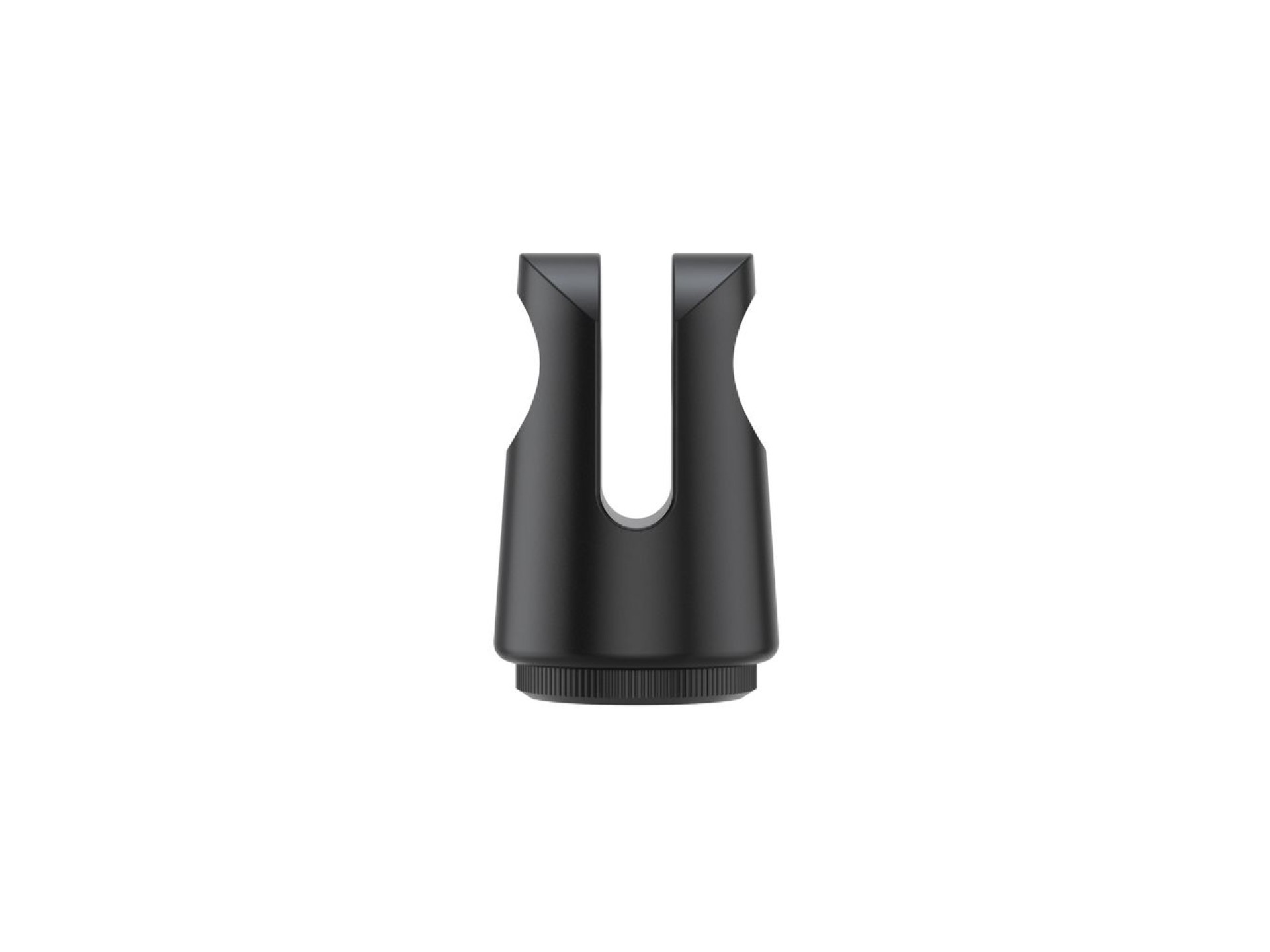 BOYA K9 Wired Microphone - Black