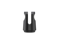 BOYA K9 Wired Microphone - Black BOYA K9 Wired Microphone - Black