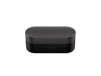 BOYA BOYALINK 3-02 Wireless Microphones 2.4GHz USB-C - Black BOYA BOYALINK 3-02 Wireless Microphones 2.4GHz USB-C - Black