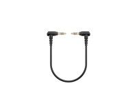 BOYA BOYALINK 3-02 Wireless Microphones 2.4GHz USB-C - Black BOYA BOYALINK 3-02 Wireless Microphones 2.4GHz USB-C - Black