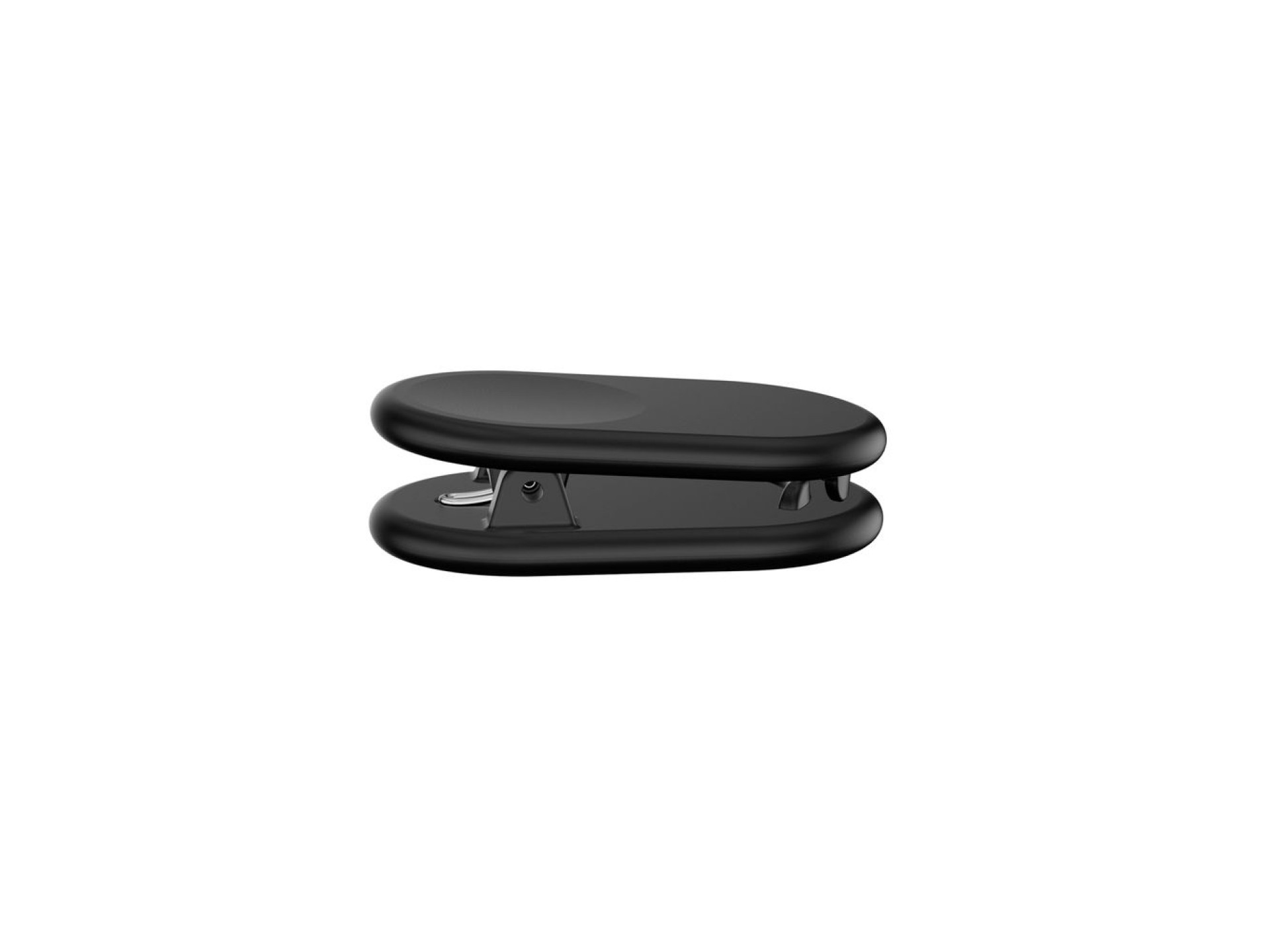 BOYA BOYALINK 3-02 Wireless Microphones 2.4GHz USB-C - Black