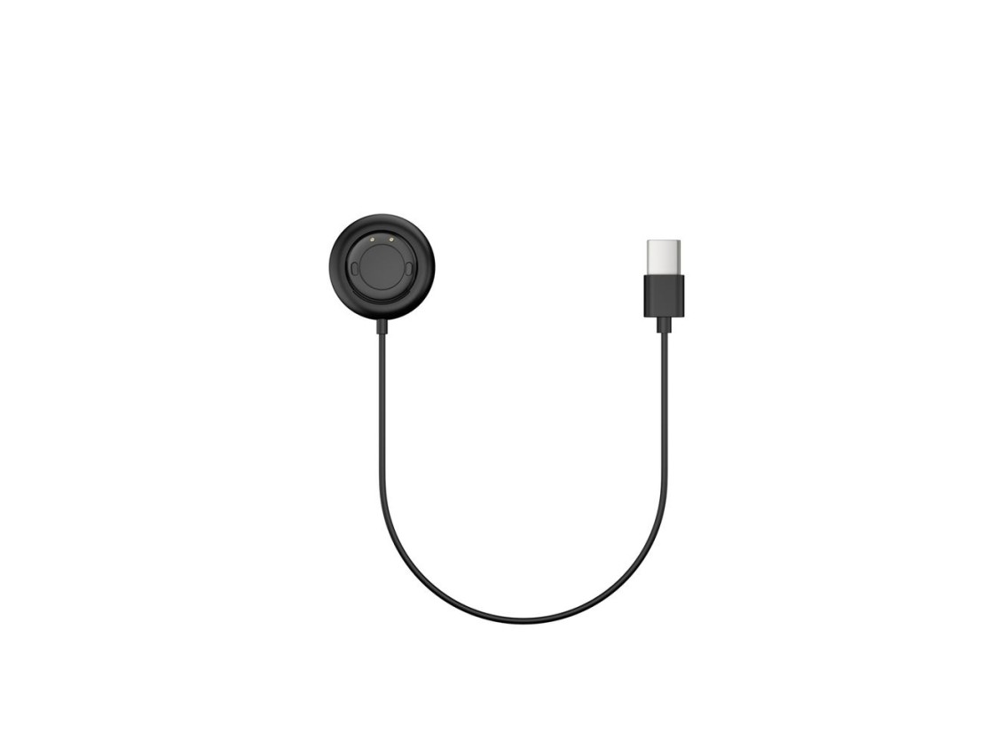 BOYA BOYALINK 3-02 Wireless Microphones 2.4GHz USB-C - Black