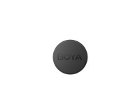 BOYA BOYALINK 3-02 Wireless Microphones 2.4GHz USB-C - Black BOYA BOYALINK 3-02 Wireless Microphones 2.4GHz USB-C - Black